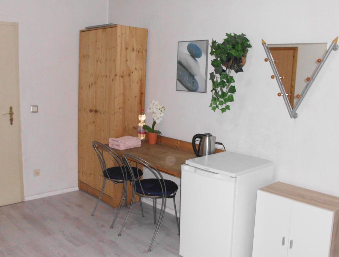 Cozy Inkl Parkplatz Nach Verfuegbarkeit * Essen